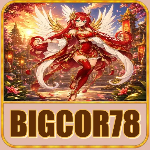 Gambar diagnosis akses regional bigcor78 di Indonesia