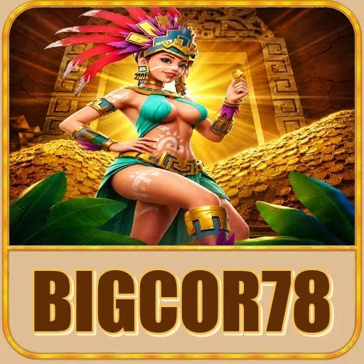 Gambar verifikasi keamanan akun masuk & daftar bigcor78