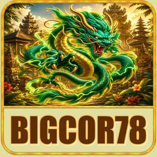 Gambar verifikasi hash sebelum instal APK bigcor78