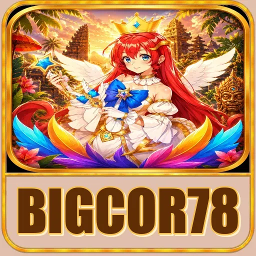 Gambar verifikasi hash SHA-256 unduhan APK bigcor78
